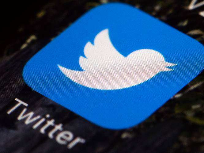 Twitter verwijdert duizenden accounts van controversiële QAnon-beweging