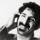 Frank Zappa: ‘Flower Power is stront’