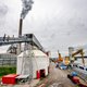 Rechter trekt vergunning in voor biomassacentrale Bergen op Zoom vanwege stikstofuitstoot