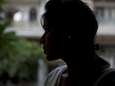 Tot verkrachting veroordeelde vrouw: "Ik kan niet meer slapen, ik ben zo bang"