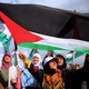 Op 4 mei geen lezing over Palestina in moskee Hilversum