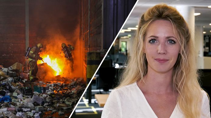 de Stentor Nieuws Update van 17 september