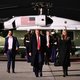 VS zetten zich schrap voor ‘wilde woensdag’ ter ere van Trump. Wat gaat er gebeuren?