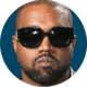 Kanye West heeft nog 7 miljoen aan onbetaalde facturen openstaan