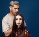 Dit mag u niet missen op tv, Netflix en Play More vanavond