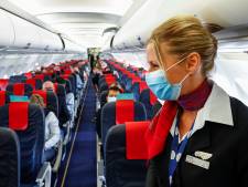Les syndicats de Brussels Airlines envisagent de nouvelles actions