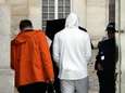 Pour tout comprendre sur l'affaire Benzema
