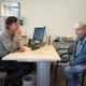Er is vrijwel geen geld voor onderzoek naar alledaagse kwalen