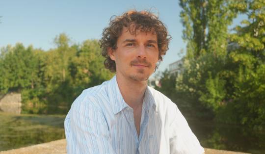 Hoe de lotto de kloof tussen arm en rijk vergroot, en hoe het anders kan: ‘Winnaars spreken zelden over extravagante plannen’