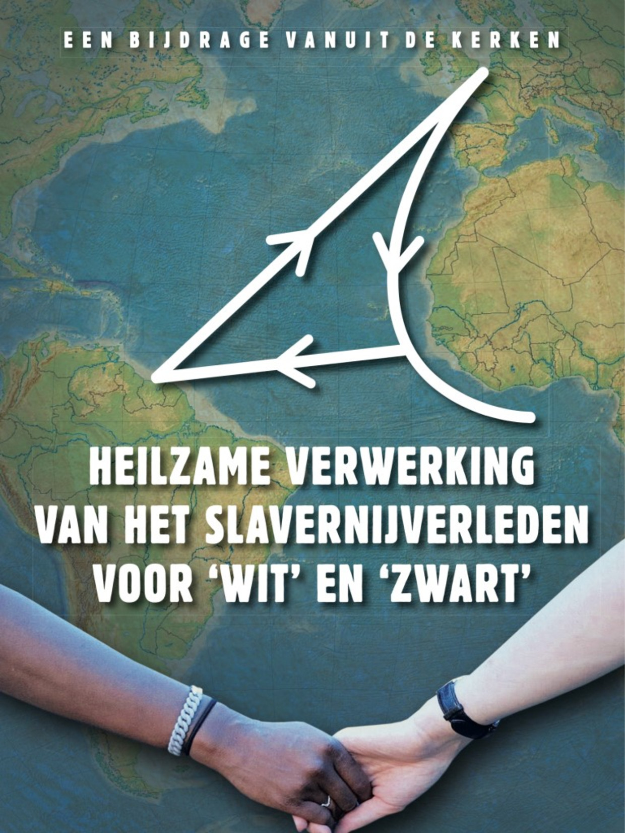 null Beeld  