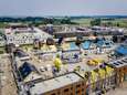 Woningtekort spectaculair gedaald door corona