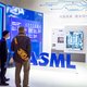 Nederlandse chipmachines meegezogen in handelsoorlog VS met China