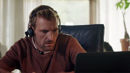 Aflevering 137