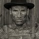 Erwin Olaf ging het bos bij Beieren in en kwam terug met zijn somberste fotoserie ooit