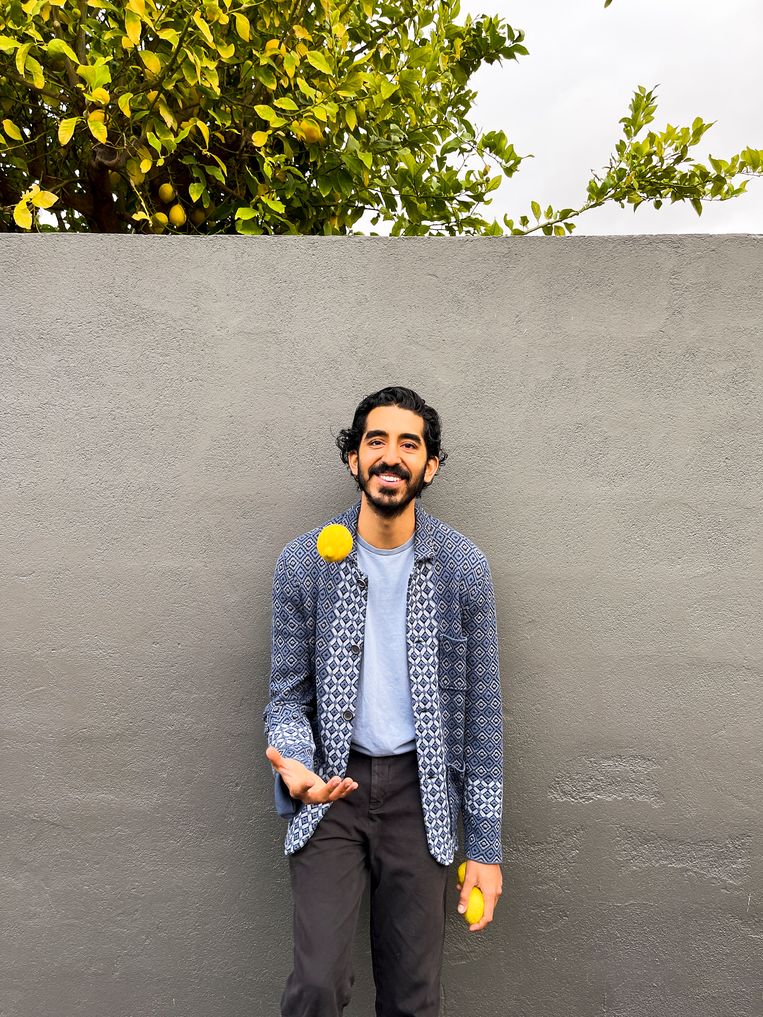 ‘Ik was altijd de lelijkste, de minst aantrekkelijke. Dat heeft wel een