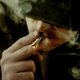 OM schiet Amsterdam te hulp met blowverbod op schoolpleinen