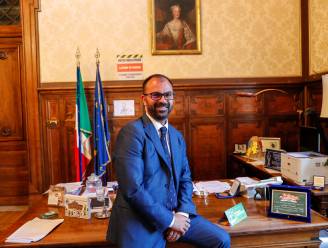 Italiaanse minister van Onderwijs neemt ontslag wegens gebrek aan middelen