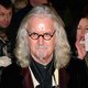 De beste grap volgens Billy Connolly