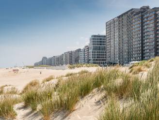 “Hier heb je al een flat voor 158.300 euro”: dit zijn de prijzen voor een verblijf aan de Nederlandse en Franse kust