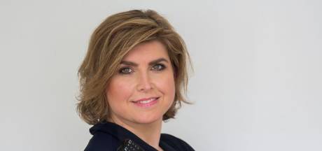 Ik Hoop Dat Omroepbazen Met Schaamrood Op De Kaken Naar Talitha Muusse Hebben Geluisterd Angela Kijkt Tv Ad Nl