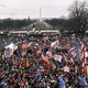 Komt de democratie sterker uit 6 januari 2021?