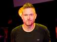 Terugkeer Johnny de Mol levert HLF8 helft meer kijkers op