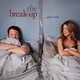 Jennifer Aniston krijgt 14,7 miljoen voor sequel 'The Break-Up'