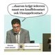 Cartoon van de dag