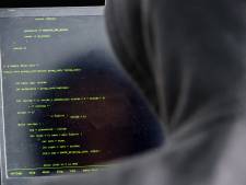 Jaar cel voor Amsterdamse hacker die op slinkse wijze systeem van Enschedees bedrijf binnenkwam