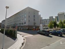 Un hôpital wallon exige le pass sanitaire pour les visiteurs: “Cela sort du cadre légal”