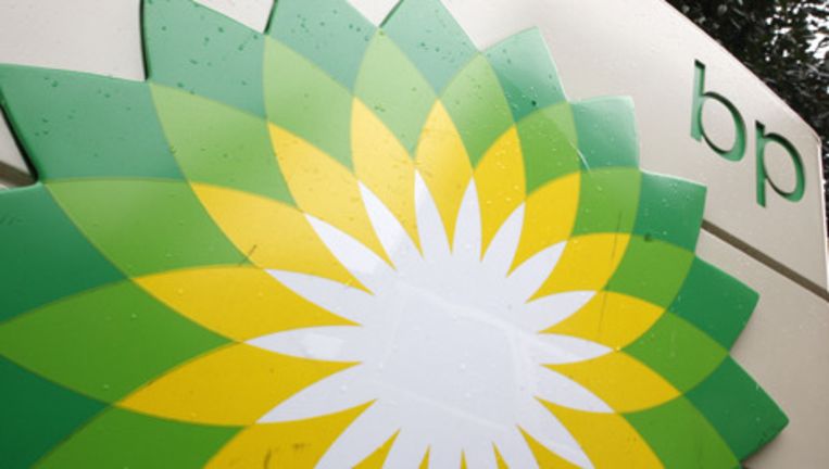 Pomphouders VS Willen BP logo Van De Pomp Het Parool
