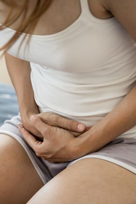 L'endométriose est “enfin prise au sérieux”