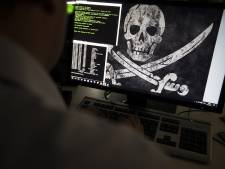 Duizenden computersystemen blijken kwetsbaar voor hackers, zo krijg en houd ik mijn pc veilig   