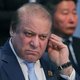 Eerste doodstraf in Pakistans harde strijd tegen godslastering op sociale media