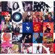 De soundtrack van hun leven (2): de 100 beste platen volgens 100 rasmuzikanten