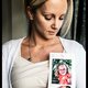 Letty’s ex sprong met hun dochter van het viaduct: ‘Vooraf googelde hij: ‘hoe hard ziet een moeder af na het verlies van haar kind?’’
