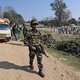 Voor tienduizenden moslims in India dreigt deportatie: volksregister met "rechtmatige inwoners" opgesteld