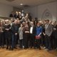 Onze columnisten over 2016