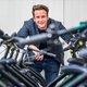 E-bikes zijn door de coronamaatregelen niet aan te slepen