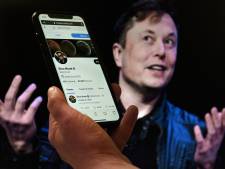 Elon Musk met fin à l'accord de rachat de Twitter