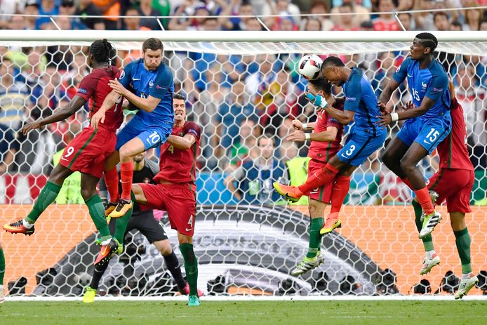 Weekendje Nations League Hier Kunt U Zich Op Verheugen Interlandvoetbal Ad Nl