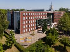Onrust rond school Het Stormink in Deventer, ouders krijgen brief: ‘Meerdere ruzies en confrontaties’