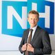 Directeur AT5 en NH Media vertrekt na reeks conflicten