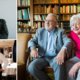 ‘Waarom vraagt geen enkele journalist aan Raoul Hedebouw wie zijn belastingen betaalt?’: 9 topverhalen van deze week