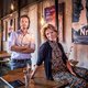 Geen The Godfather, wél The Dark Knight: onze recensenten over hun lijst met de honderd belangrijkste films