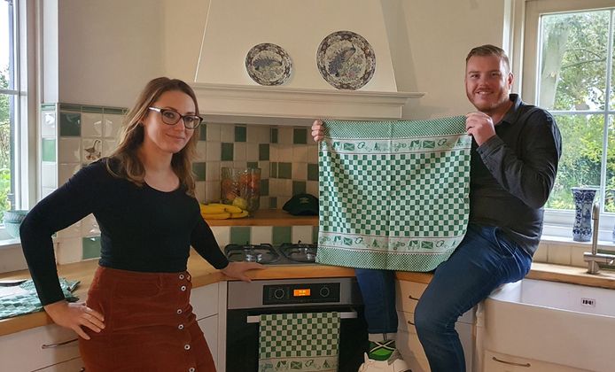 AchterhoeksBont moet streekgevoel de keuken in halen | Winterswijk ...