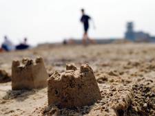 Le sable, deuxième ressource la plus utilisée après l’eau: comment éviter une crise?