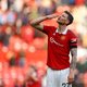 Wordt Manchester United de volgende pion in het Qatarese voetbalschaakspel?