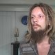 Politie onderzoekt mogelijke fraude bij crowdfunder Dream or Donate