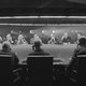 #28: 'Dr. Strangelove' (Stanley Kubrick, 1964)